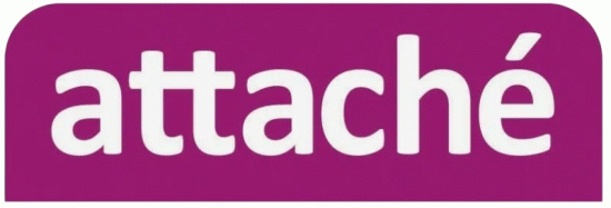 Attache