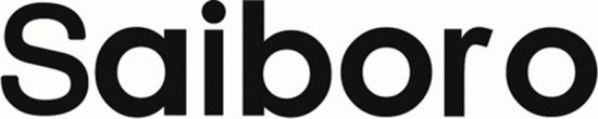 Saiboro