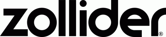 Zollider