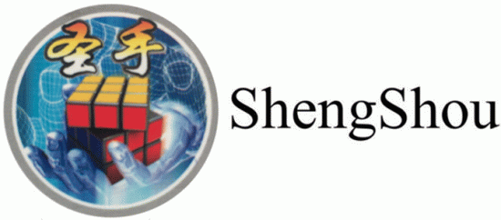 ShengShou
