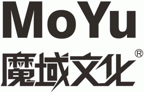 MoYu