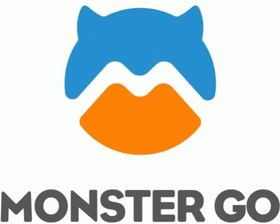 Monster Go