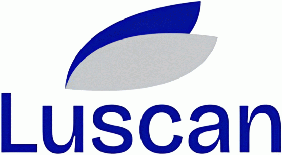 Luscan