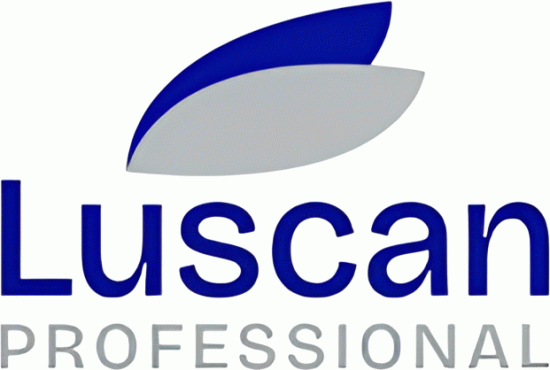 Luscan Professional