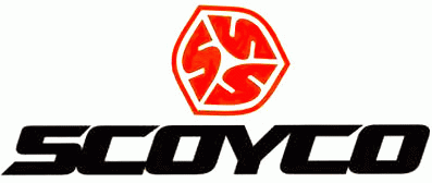 Scoyco