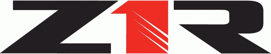 Z1R