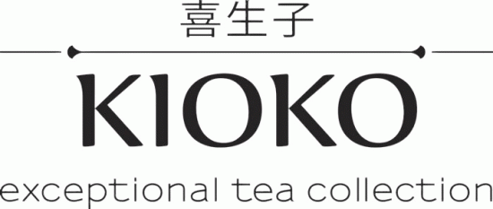 Kioko
