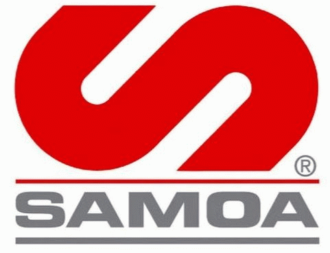 Samoa