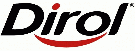 Dirol
