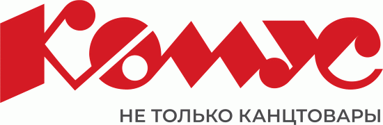 Комус