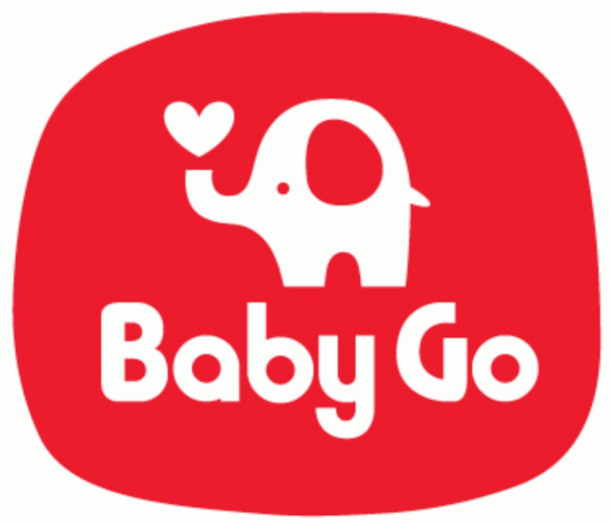 Baby Go