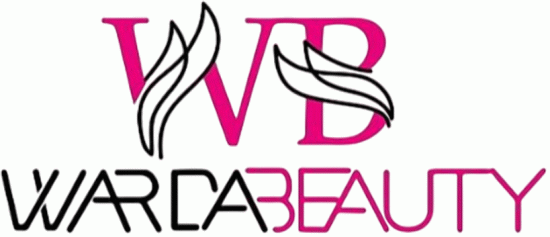 Warda Beauty