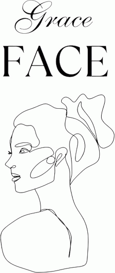 Graceface