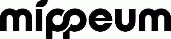Mippeum