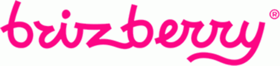 Brizberry