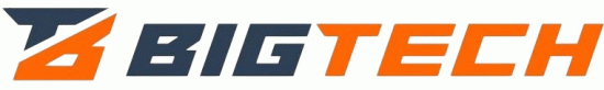 BigTech