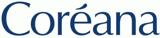 Coreana