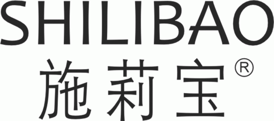 Shilibao