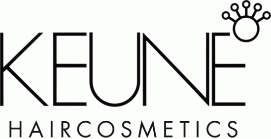 Keune Haircosmetics