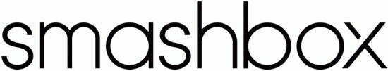Smashbox
