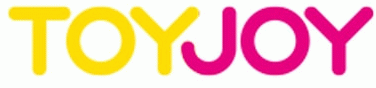 Toy Joy