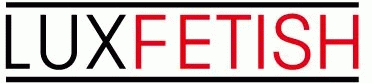 Lux Fetish