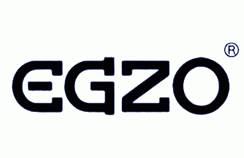 EGZO