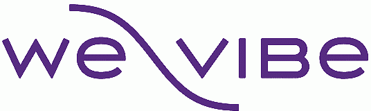 We-vibe