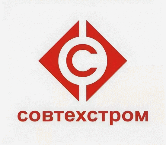 Совтехстром