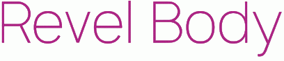 Revel Body