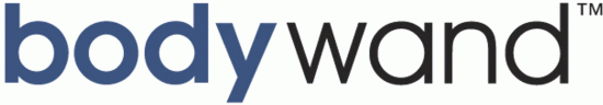 Bodywand