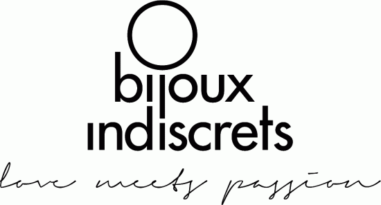 Bijoux Indiscrets
