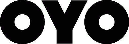 OYO