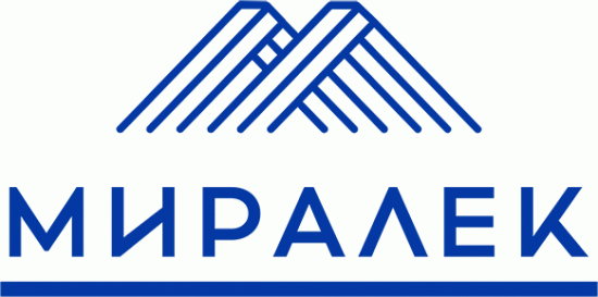 Миралек