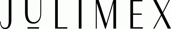 Julimex