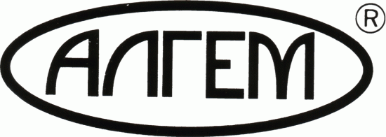 Алгем