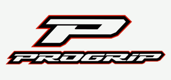 Progrip