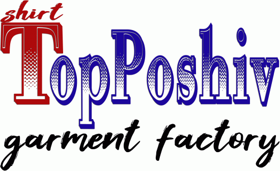 TopPoshiv