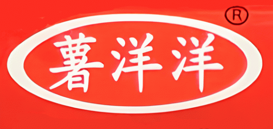 ShuYangyang
