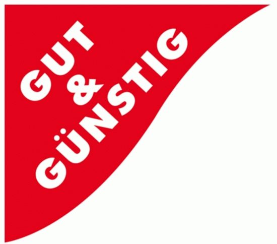 Gut&Günstig