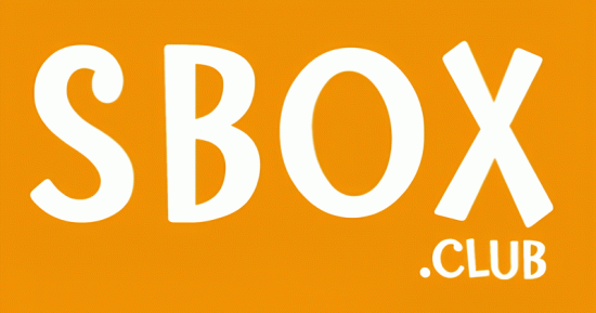 Sbox