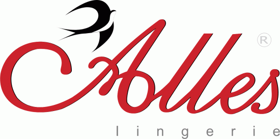Alles