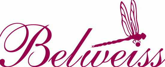 Belweiss