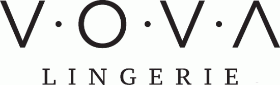 V.O.V.A.
