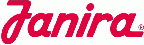 Janira