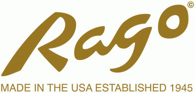 Rago