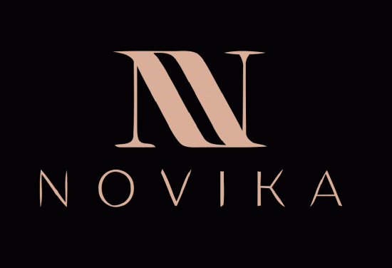 Novika