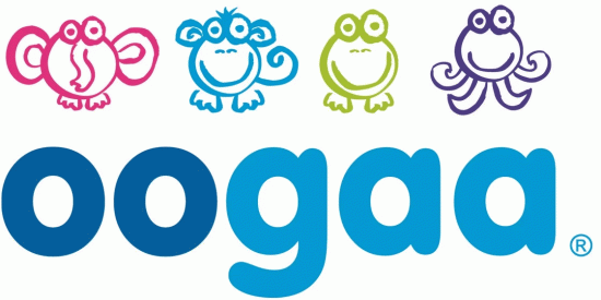Oogaa