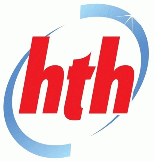 hth