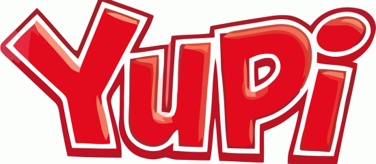 Yupi
